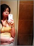 Ambarcita16