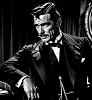 Rhett_Butler