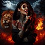 AdZe_LyNx