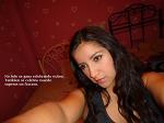 Sara192