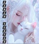 Zarah_Surfer