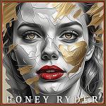 HoneYRYder
