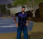 Dj_Fiel_Leal