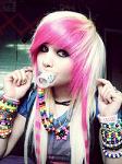 Desireetah