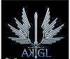 _ARKANGEL_