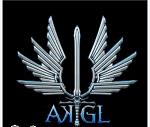 _ARKANGEL_