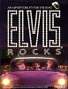 __ELVIS__
