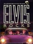 __ELVIS__