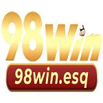 98winesq
