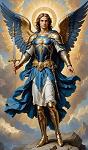 xXx_Uriel_xXx