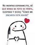 _ECLIP_