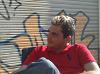 duendeando