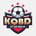 kqbdcomde