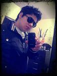 massi21