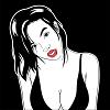 Delia_
