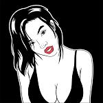Delia_