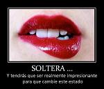 analisy