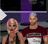EmPeRaTrIz_Ly