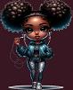 _Africa
