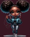 _Africa