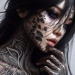 Dj_Pry_Perfect