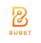 bubetchannel