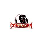 congadenart1
