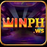 winphws