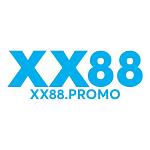 xx88promo