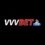 vvvbettcom