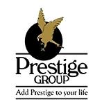 prestigeever