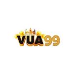 vua99space