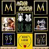 MEVA_MODA