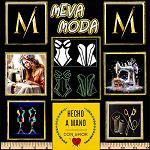 MEVA_MODA