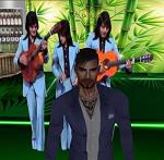 xXx_Uriel_xXx