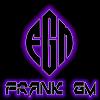 FRAN_MIJANGOS