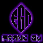 FRAN_MIJANGOS_DJ