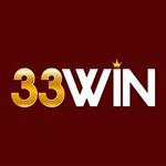 33win01kim