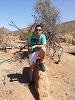 barraza89