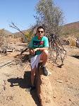 barraza89