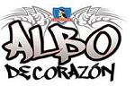 feloonoventa