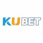 kubetboo