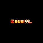 rubi99brcom