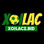 xoilaczbid