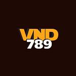 vnd789games
