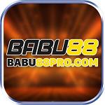babu88procom