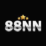 88nnzone