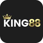 king888999net