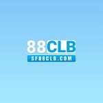 sf88clbcom
