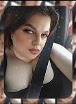 BrYaNnA_Surfer